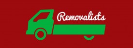 Removalists Marburg - My Local Removalists
